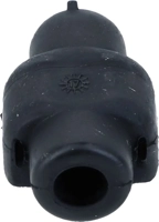 Stabiliser Mounting Front Axle Right LEMFORDER